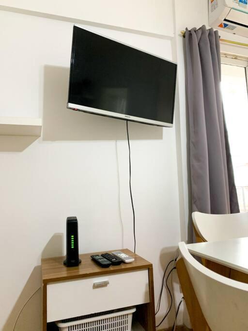 Recoleta Vintage Apart Apartment บัวโนสไอเรส ภายนอก รูปภาพ
